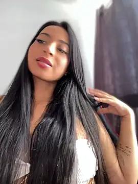 miss  cataleya online show from June 11, 2026, 6:16 pm