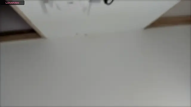 miss  cataleya online show from May 19, 2026, 3:52 pm