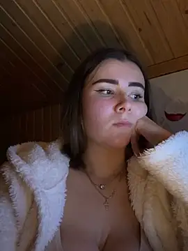 kate meowwww online show from February 21, 2026, 6:32 pm