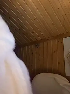 kate meowwww online show from February 23, 2026, 5:13 pm