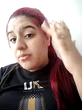 Hammy sttt online show from April 23, 2026, 11:16 am