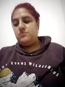 Hammy sttt online show from April 10, 2026, 2:51 am