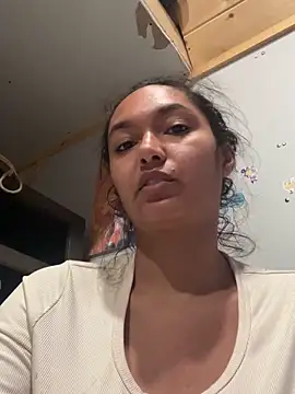 Snapshot of QueenNefertiti chatting on February 22, 2026, 9:11 am QueenNefertiti online show from February 22, 2026, 9:11 am