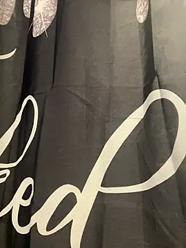 Snapshot of QueenNefertiti chatting on February 23, 2026, 10:21 pm QueenNefertiti online show from February 23, 2026, 10:21 pm