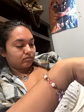 Snapshot of QueenNefertiti chatting on February 23, 2026, 9:21 am QueenNefertiti online show from February 23, 2026, 9:21 am