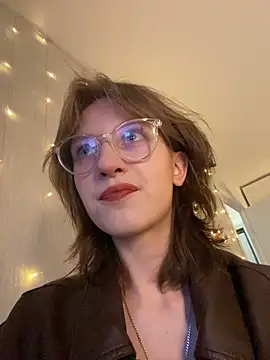 Snapshot of bezvanili chatting on February 27, 2026, 9:14 pm bezvanili online show from February 27, 2026, 9:14 pm