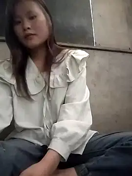 kimchi-cute online show from February 26, 2026, 6:35 am