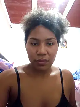 MarySweetieHot online show from March 12, 2026, 1:44 am