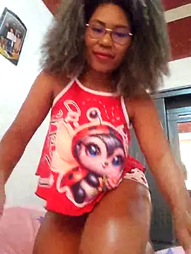 Snapshot of MarySweetieHot chatting on March 1, 2026, 2:50 pm MarySweetieHot online show from March 1, 2026, 2:50 pm