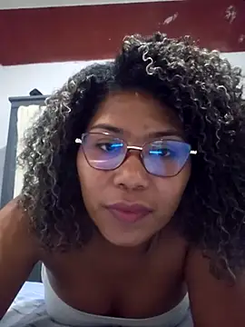 MarySweetieHot online show from March 30, 2026, 12:01 am