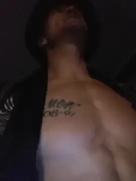 Snapshot of SmashNTrash91 chatting on April 10, 2026, 5:31 pm SmashNTrash91 online show from April 10, 2026, 5:31 pm