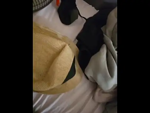 Snapshot of SmashNTrash91 chatting on March 30, 2026, 8:16 am SmashNTrash91 online show from March 30, 2026, 8:16 am