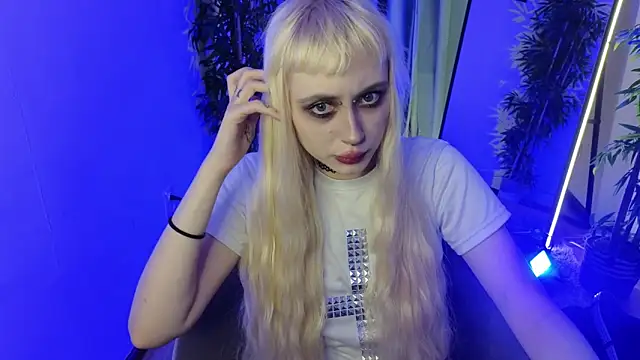 Snapshot of rraffaellka chatting on July 29, 2026, 9:47 pm rraffaellka online show from July 29, 2026, 9:47 pm