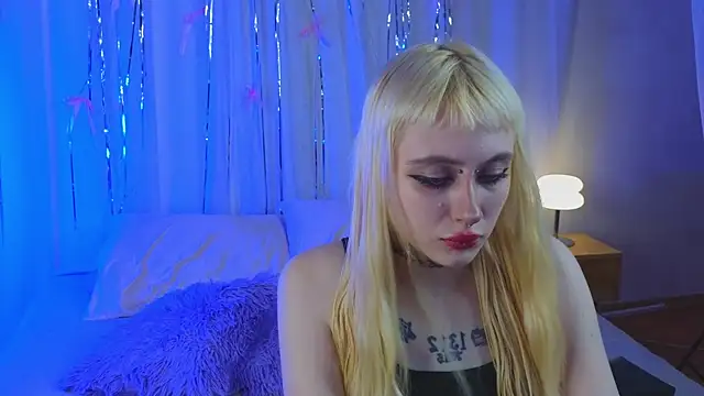 Snapshot of rraffaellka chatting on July 21, 2026, 9:27 pm rraffaellka online show from July 21, 2026, 9:27 pm