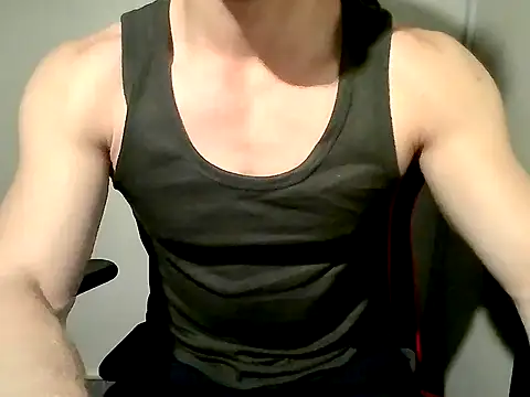 ShootingSilence online show from March 13, 2026, 3:06 pm