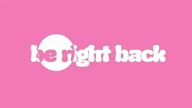 NinaAngel6 online show from April 15, 2026, 2:10 pm