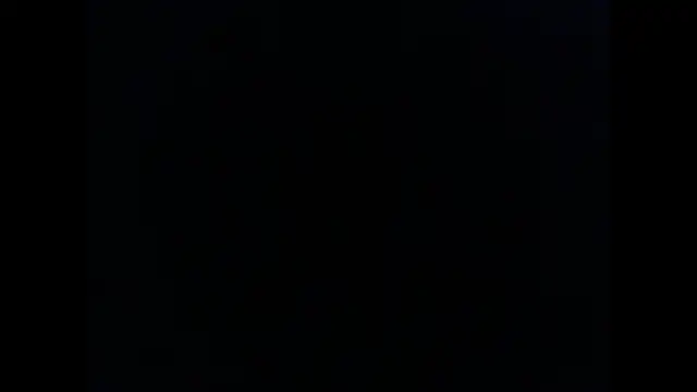 Snapshot of jeje0033 chatting on March 4, 2026, 4:15 pm jeje0033 online show from March 4, 2026, 4:15 pm