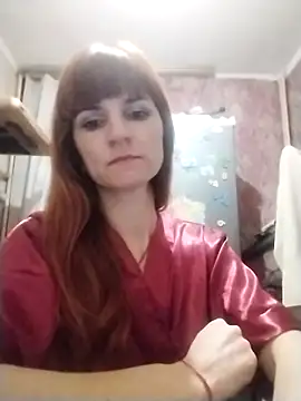 YaroslavaLester online show from February 22, 2026, 9:49 pm