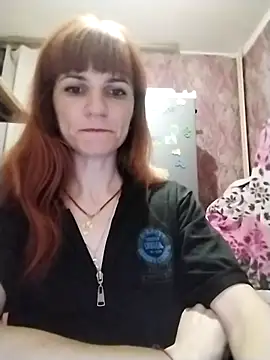 YaroslavaLester online show from March 22, 2026, 9:05 pm