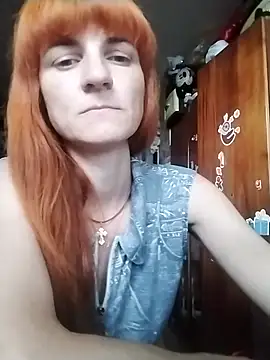 YaroslavaLester online show from July 28, 2026, 7:38 am