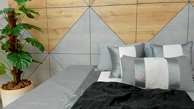 AnnyVega   online show from March 5, 2026, 10:59 pm