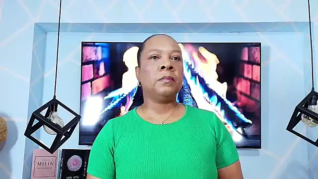 Snapshot of sharon_noa chatting on May 14, 2026, 2:14 pm sharon noa online show from May 14, 2026, 2:14 pm