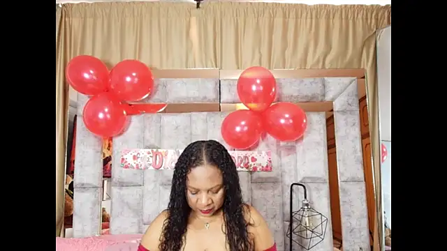 Snapshot of sharon_noa chatting on May 9, 2026, 2:31 pm sharon noa online show from May 9, 2026, 2:31 pm