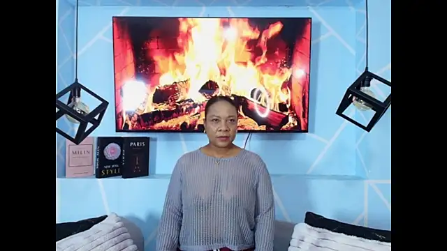 Snapshot of sharon_noa chatting on June 1, 2026, 2:17 pm sharon noa online show from June 1, 2026, 2:17 pm