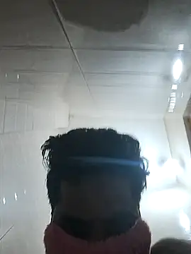 IndoAlpha online show from February 25, 2026, 1:39 am