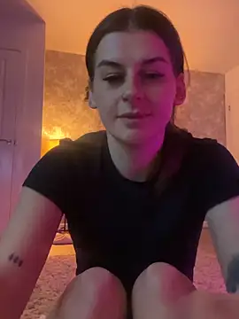 Snapshot of Alicemaexx chatting on March 1, 2026, 11:16 pm Alicemaexx online show from March 1, 2026, 11:16 pm