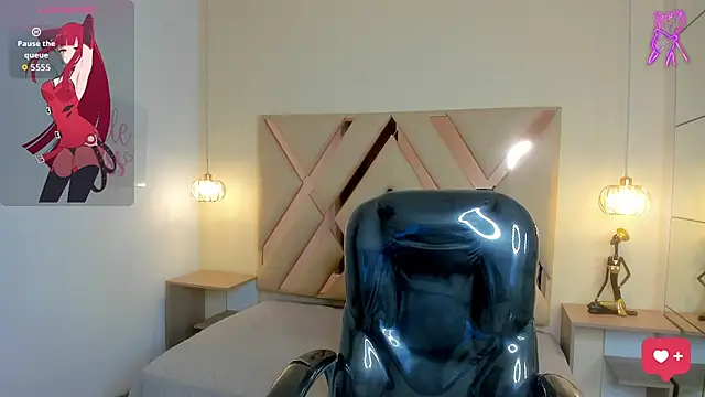 Julian Smith21 online show from March 15, 2026, 3:35 am