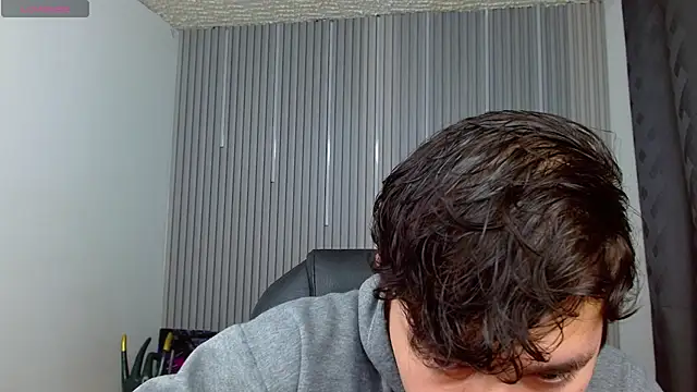Snapshot of Julian_Smith21 chatting on May 14, 2026, 3:36 am Julian Smith21 online show from May 14, 2026, 3:36 am