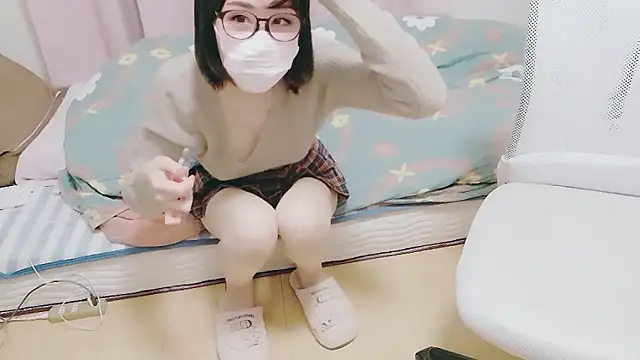 Snapshot of amachijyochan_xx chatting on February 26, 2026, 5:02 pm amachijyochan xx online show from February 26, 2026, 5:02 pm