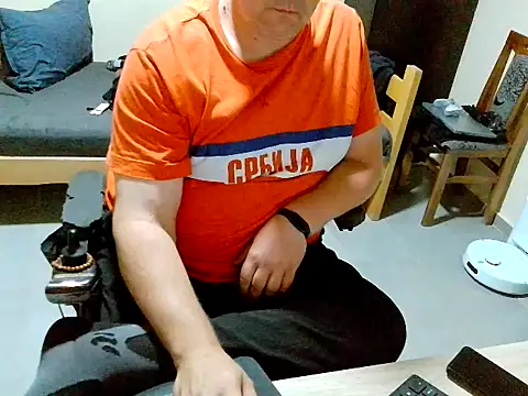 pozitiva000 online show from July 29, 2026, 7:35 pm