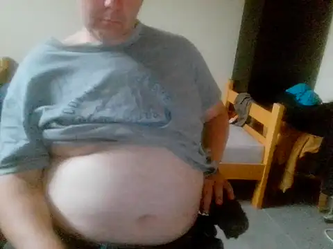 Snapshot of pozitiva000 chatting on March 27, 2026, 1:01 pm pozitiva000 online show from March 27, 2026, 1:01 pm