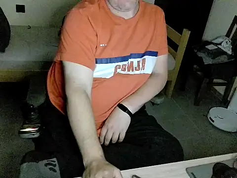 pozitiva000 online show from July 11, 2026, 6:19 pm