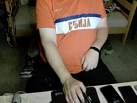 pozitiva000 online show from July 10, 2026, 8:31 pm