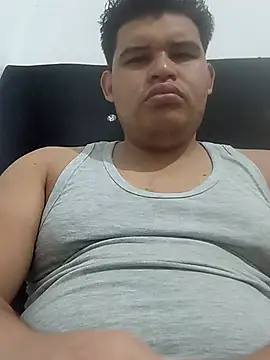 yoker hot online show from July 23, 2026, 2:57 pm
