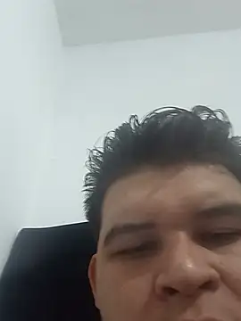 yoker hot online show from July 21, 2026, 2:51 pm