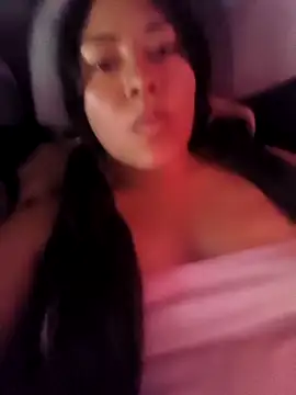 luna lohan online show from May 12, 2026, 3:51 pm