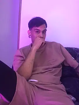 Snapshot of sail_st chatting on March 17, 2026, 2:14 am sail st online show from March 17, 2026, 2:14 am