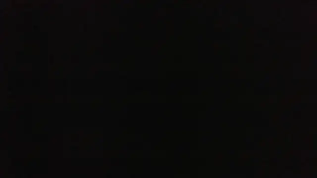MiaNoirr online show from March 10, 2026, 8:02 pm
