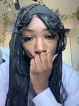 Snapshot of auraa_aa chatting on February 22, 2026, 4:30 pm auraa aa online show from February 22, 2026, 4:30 pm