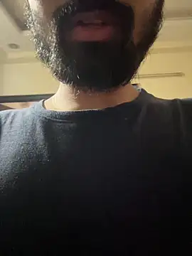 mightyythorrrr online show from February 28, 2026, 12:16 pm