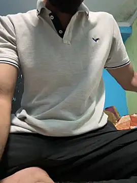 mightyythorrrr online show from June 19, 2026, 1:06 pm