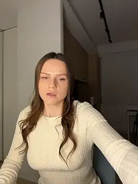 UnholyAmy online show from March 12, 2026, 8:46 pm