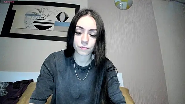 Snapshot of PureBlisss_ chatting on February 27, 2026, 8:08 pm PureBlisss online show from February 27, 2026, 8:08 pm