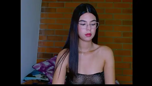 Nixieblaze online show from March 21, 2026, 8:57 pm