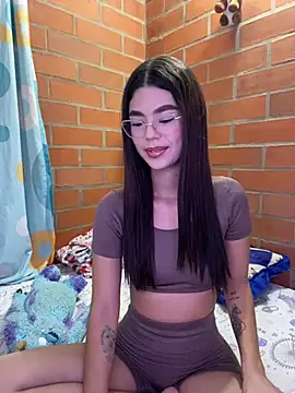 Nixieblaze online show from May 16, 2026, 1:37 am