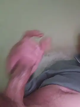 Wankwithme1984 online show from April 28, 2026, 8:24 pm